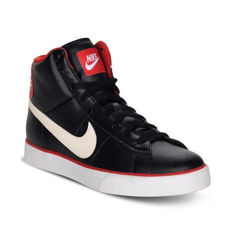 best mens nike sneakers|popular nike men's sneakers.